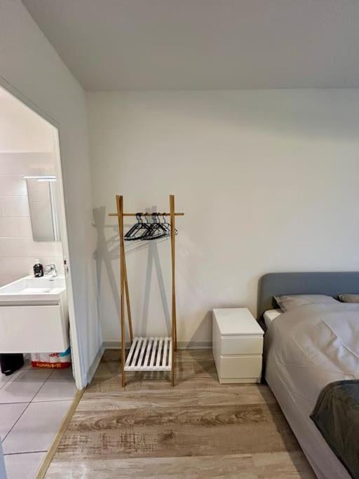 Le Douillet, Proche Gare Et Metro Apartment Toulouse Luaran gambar